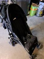 Buggy, Ophalen of Verzenden, Gebruikt, Overige merken