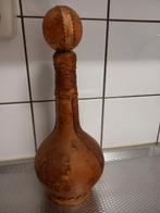 aparte karaf, Ophalen of Verzenden, Gebruikt