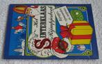 Sinterklaas Rijmpjesboek , S Liedjesboek, Sinterklaasliedjes, Verzenden, Gebruikt
