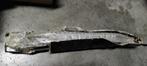 Dodge charger 04 - 08 strut bar veerpoot brug, Ophalen of Verzenden