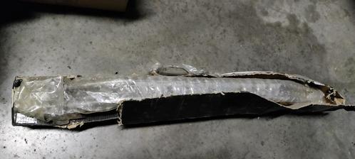 Dodge charger 04 - 08 strut bar veerpoot brug, Auto diversen, Overige Auto diversen, Ophalen of Verzenden
