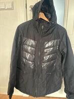 Ski jas dames/heren maat 44 Nieuw!, Maat 42/44 (L), Nieuw, Ophalen of Verzenden, Crivit