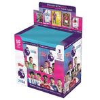 Topps Premier League 2025/26 Booster Display, Ophalen of Verzenden, Nieuw, Meerdere plaatjes