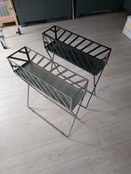 Plantenrek, Ophalen of Verzenden