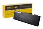 Battery Apple MacBook Pro 15" 2012 A1382, i7 Unibody Series, Verzenden, Nieuw
