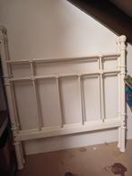 spijlenbed ikea, Ophalen, Gebruikt, 90 cm, Eenpersoons