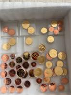 Munten lot asortiment partij zilver euros, Postzegels en Munten, Munten en Bankbiljetten | Verzamelingen, Ophalen of Verzenden