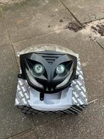 Blijkijker piaggio zip, Fietsen en Brommers, Ophalen of Verzenden, Gebruikt