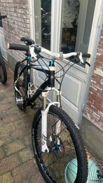 Bulls coperhead 3 26” mountainbike, Gebruikt, Hardtail, Heren, 49 tot 53 cm