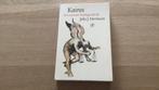 Kairos (een nieuwe bevlogenheid) Joke Hermsen, Verzenden, Zo goed als nieuw, Joke J. Hermsen
