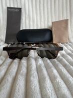 Serengeti Nunzio 7834 incl garantie en btw-factuur, Zonnebril, Nieuw, Ophalen of Verzenden, Nvt