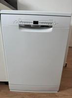 Bosch vaatwasser, Witgoed en Apparatuur, Vaatwasmachines, Ophalen of Verzenden, Zo goed als nieuw, 85 tot 90 cm, 18 tot 22 liter