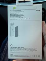 Apple MagSafe Battery Pack - iPhone Air - Nieuw!, Ophalen of Verzenden, Nieuw, Apple iPhone