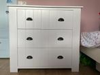 Commode / ladekast, Ophalen, 50 tot 70 cm, 90 tot 105 cm, 100 cm of meer