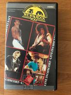 Queen - We Will Rock You, Alle leeftijden, Ophalen, Gebruikt, Muziek en Concerten