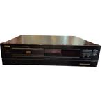 DENON DCD 2700 Cd speler | zeer mooie staat, Overige merken, Gebruikt, DENON, Oude Stadsgracht 1, 5611DD Eindhoven