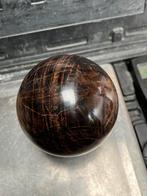 Pyriet Versteend Hout Bol - 2580 gram, Ophalen of Verzenden