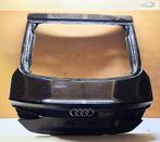 Achterklep Audi A5 F5 Sportback v.a 2016 8W8827337A, Ophalen of Verzenden, Gebruikt, Audi