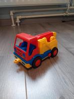 Takelwagen, Ophalen of Verzenden, Zo goed als nieuw, Auto of Voertuig