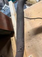 Vlampijp Uitlaat Mopar Dodge 318 360, Ophalen, Gebruikt, Dodge