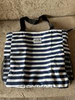 Zwemtas, Kleding | Dames, Badmode en Zwemkleding, Ophalen of Verzenden, Nieuw, Blauw, Overige typen