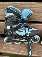 Skeelers Fila, Overige merken, Dames, Inline skates 4 wielen, Ophalen of Verzenden