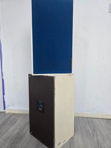 Marantz SP235 beschikbaar voor biedingen