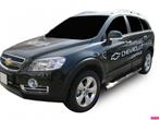 Side bars voor de Chevrolet Captiva NIEUW !!!!!!!!, Auto-onderdelen, Ophalen of Verzenden, Nieuw, Chevrolet