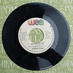 howard jones - everlasting love  (2), Overige genres, 7 inch, Single, Ophalen of Verzenden