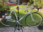 Benotto Racefiets - Klassieker!, 28 inch, Gebruikt, Heren, 53 tot 57 cm