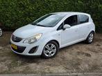 Opel - 2011 - Corsa - 1.3 CDTi EcoF.S Ed. - 17-PTL-4, Euro 5, Gebruikt, Overige brandstoffen, 108 €/maand