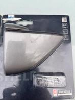 Plank dragers, Ophalen of Verzenden, Zo goed als nieuw