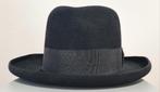 Vintage Borsalino Homburg Hoed maat 55cm of 4 Borsalino maat, Kleding | Dames, Ophalen, 55 cm (S, 6⅞ inch) of minder, Hoed, Borsalino