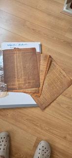 Declaration documenten U.S.A, Antiek en Kunst, Ophalen