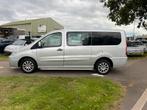 Peugeot Expert 229 2.0 HDI L2H1 DC Profit+ | MARGE | Cruise, Voorwielaandrijving, Euro 5, Stof, Gebruikt