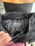 Revit motorbroek dames, Motoren, Ophalen of Verzenden, Broek | textiel, Dames, REV’IT!