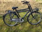 Cortina u4 herenfiets 28inch, Gebruikt, Versnellingen, 57 tot 61 cm, Ophalen