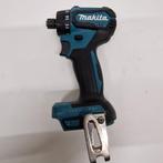Makita DDF083 18V Boor-/schroefmachine Body | Nette staat, Makita, Zo goed als nieuw, Support@makita.com, Makita Corporation, 3-11-8, Sumiyoshi-cho, 
Anjo, Aichi 446-8502
Japan