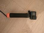 GoPro Hero 11, Audio, Tv en Foto, Actiecamera's, Ophalen, Zo goed als nieuw, GoPro