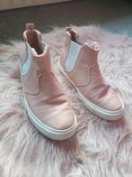 Roze meisjes schoenen maat 32, Ophalen of Verzenden, Zo goed als nieuw, Meisje, Walkx kids