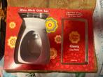 Chupa Chups Wax Melt Giftset - Nieuw, Ophalen of Verzenden, Nieuw