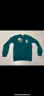 Restpartij, Ophalen of Verzenden, Zo goed als nieuw