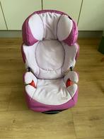 Maxicosi autostoel Rodi, Ophalen, 15 t/m 36 kg, Maxi-Cosi, Gebruikt