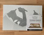 Pokemon Charizard Ultra Premium Collection Box NIEUW sealed, Hobby en Vrije tijd, Verzamelkaartspellen | Pokémon, Ophalen of Verzenden