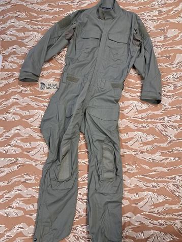 Arc'teryx LEAF assault coverall ranger green Patagonia  beschikbaar voor biedingen