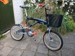 Gazelle Scooter Bike Custom IN PRIJS VERLAAGD, Ophalen, Gebruikt, Staal, Cruiser