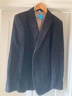 Heren blazer katoen maat 48 Tommy Hilfiger zgan, Kleding | Heren, Kostuums en Colberts, Verzenden, Zo goed als nieuw, Maat 48/50 (M)
