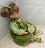 Adora pop Froggy Fun kikker pop blondrood haar 51cm, Verzamelen, Postbus 64461, Brunssum, Nederland, Verzenden, Kenduseditemsinfo@gmail.com