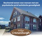 wonen, Huizen en Kamers, Direct bij eigenaar, Groesbeek, Gelderland, 1 kamers