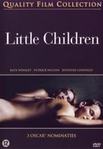 Little Children (DVD), Ophalen of Verzenden, Zo goed als nieuw